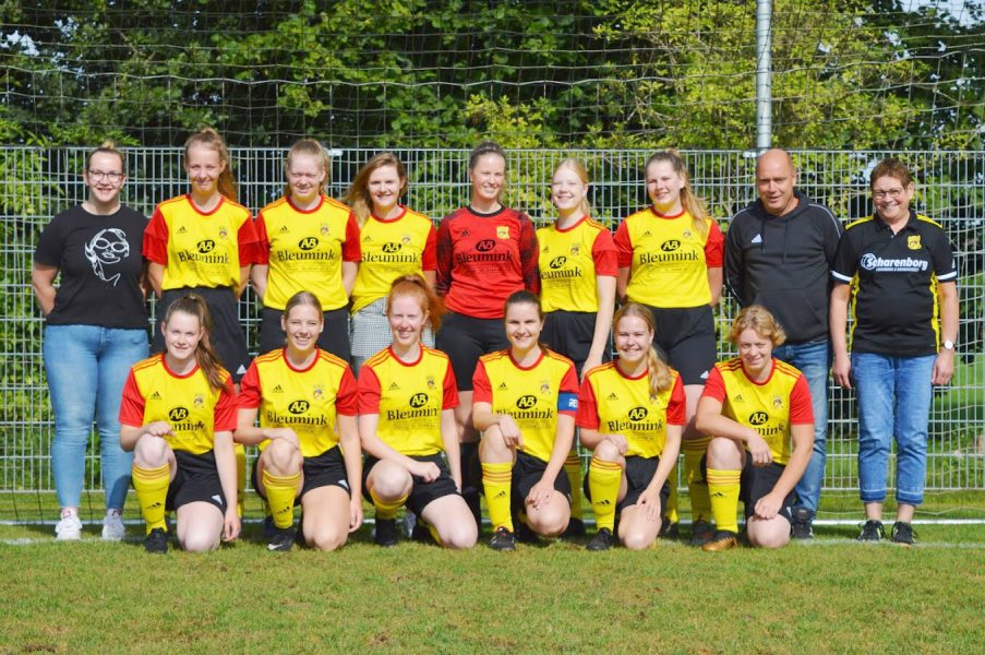 Voetbal – 2021-2022 Vrouwen2 ???????????????????????????????????????????????????????????????????????????????????????????????????????????????????????????????????????????????????????????????????????????????????????????????????????????????????????????????????????????????????????????????????????????????????????????????????????????????????????????????????????????????????????????????????????????????????????????????????????????????????????????????????????