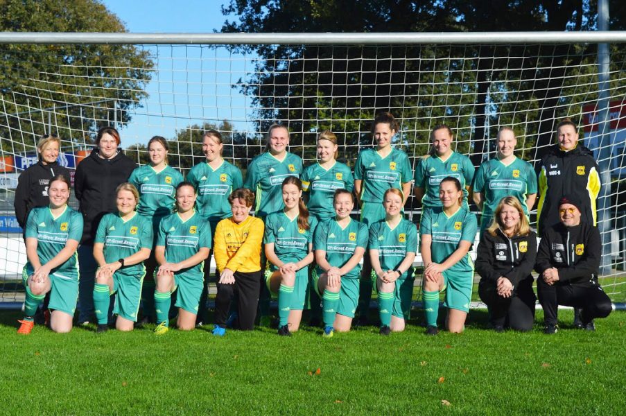 ?????????????????????????????????????????????????????????????????????????????????????????????????????????????????????????????????????????????????????????????????????????????????????????????????????????????????????????????????????????????????????????????????????????????????????????????????????????????????????????????????????????????????????????????????????????????????????????????????????????????????????????????????????????????????????????????????????????????????????????????????????????????????????????