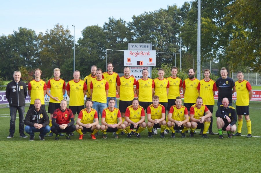 Voetbal – 2022-2023 Heren4 ????????????????????????????????????????????????????????????????????????????????????????????????????????????????????????????????????????????????????????????????????????????????????????????????????????????????????????????????????????????????????????????????????????????????????????????????????????????????????????????????????????????????????????????????????????????????????????????????????????????????????????????????????????????????????????????????????????????????????????????????????????????????????????????????????????????????????????????????????????????????????????????????????????