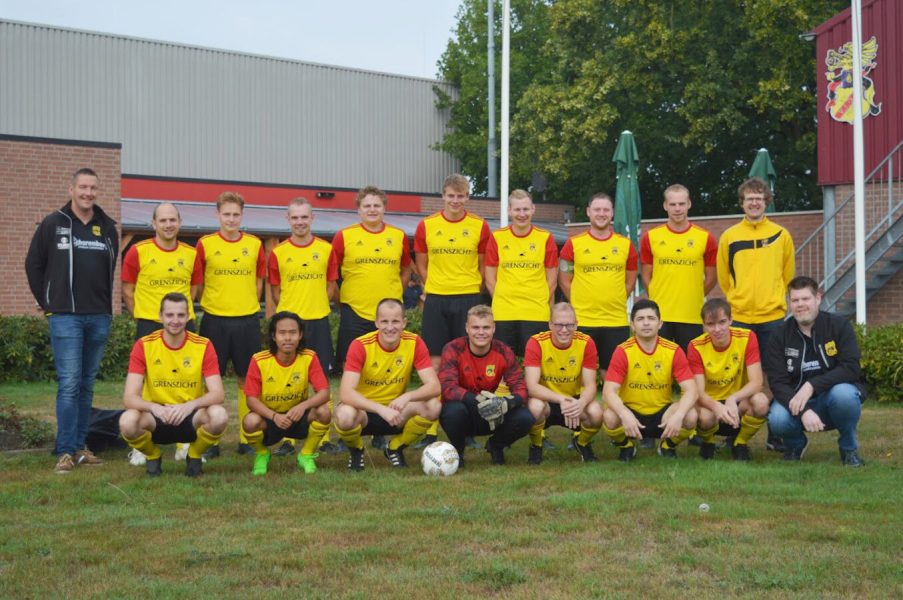 Voetbal – 2022-2023 Heren7 ??????????????????????????????????????????????????????????????????????????????????????????????????????????????????????????????????????????????????????????????????????????????????????????????????????????????????????????????????????????????????????????????????????????????????????????????????????????????????????????????????????????????????????????????????????????????????????????????????????????????????????????????????????????????????????????????????????????????????????????????????????????????????????????????