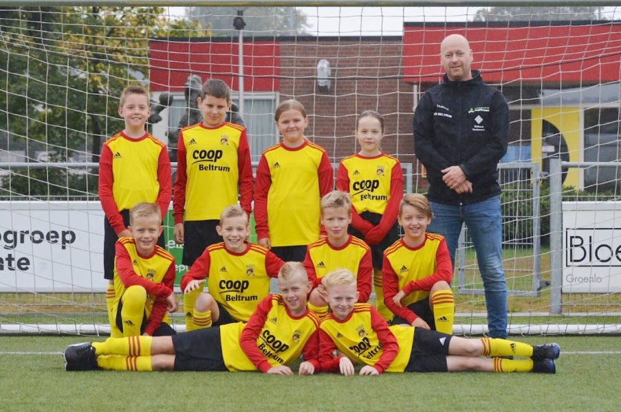 Voetbal – 2022-2023 Pupillen JO11-1JM ????????????????????????????????????????????????????????????????????????????????????????????????????????????????????????????????????????????????????????????????????????????????????????????????????????????????????????????????????????????????????????????????????????????????????????????????????????????????????????????????????????????????