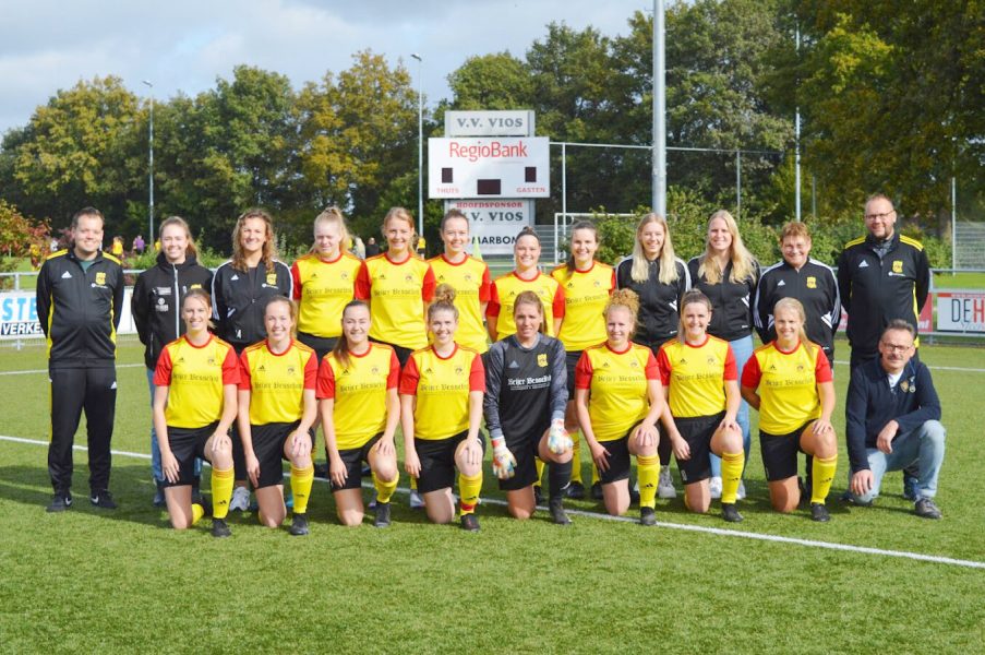 Voetbal – 2022-2023 Vrouwen1 ????????????????????????????????????????????????????????????????????????????????????????????????????????????????????????????????????????????????????????????????????????????????????????????????????????????????????????????????????????????????????????????????????????????????????????????????????????????????????????????????????????????????????????????????????????????????????????????????????????????????????????????????????????????????????????????????????????????????????????????????????????????