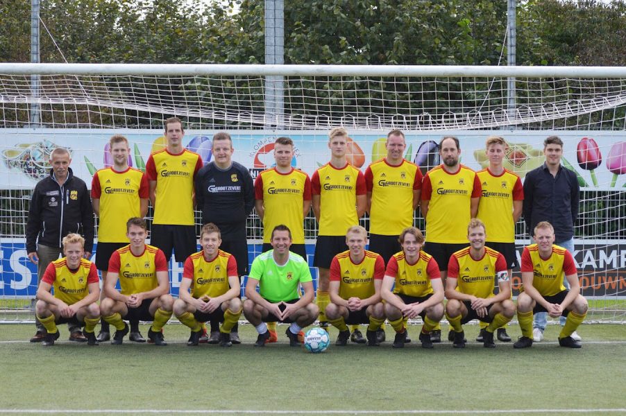 Voetbal – 2023-2024 Heren3 ???????????????????????????????????????????????????????????????????????????????????????????????????????????????????????????????????????????????????????????????????????????????????????????????????????????????????????????????????????????????????????????????????????????????????????????????????????????????????????????????????????????????????????????????