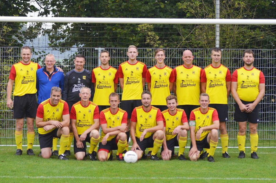 Voetbal – 2023-2024 Heren6 ???????????????????????????????????????????????????????????????????????????????????????????????????????????????????????????????????????????????????????????????????????????????????????????????????????????????????????????????????????????????????????????????????????????????????????????????????????????????????????????????????????????????????????????????????????????????????????????????????????????????????????????????????????????????????????????????????????????