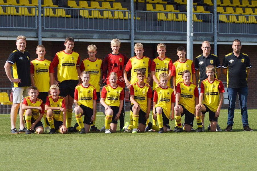 ???????????????????????????????????????????????????????????????????????????????????????????????????????????????????????????????????????????????????????????????????????????????????????????????????????????????????????????????????????????????????????????????????????????????????????????????????????????????????????????????????????????????????????