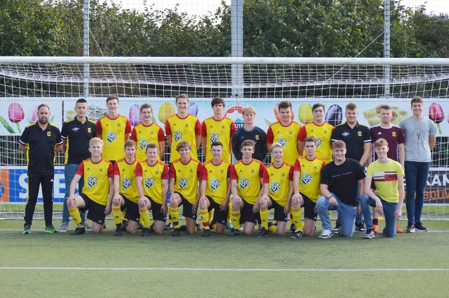 Voetbal – 2023-2024 Junioren JO19-1 ??????????????????????????????????????????????????????????????????????????????????????????????????????????????????????????????????????????????????????????????????????????????????????????????????????????????????????????????????????????????????????????????????????????????????????????????????????????????????????????????????????????