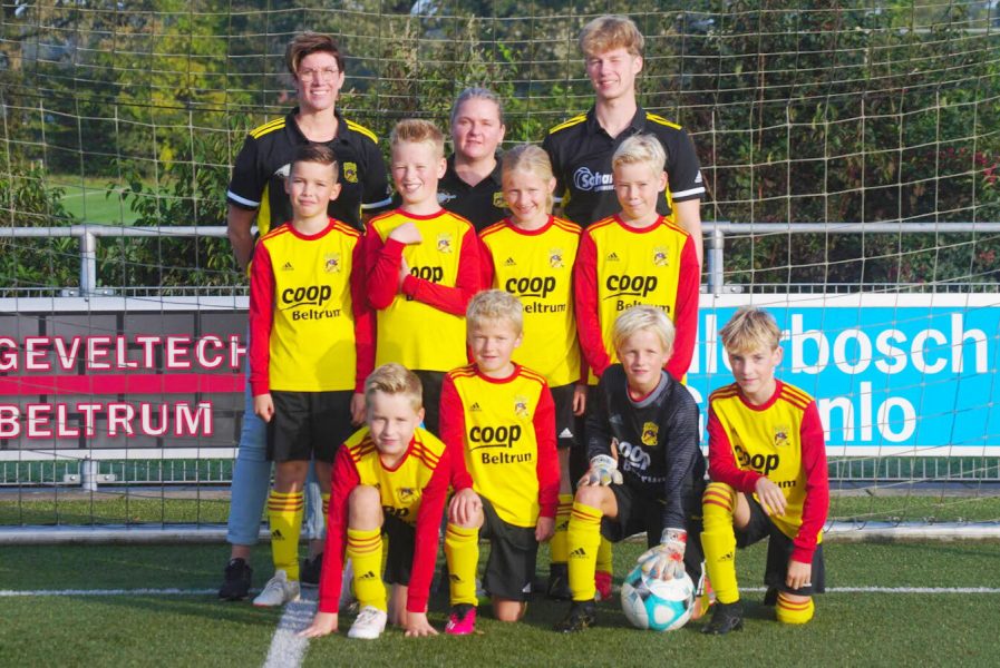 Voetbal – 2023-2024 Pupillen JO10-1JM ?????????????????????????????????????????????????????????????????????????????????????????????????????????????????????????????????????????????????????????????????????????????????????????????????????????????????????????????????????????