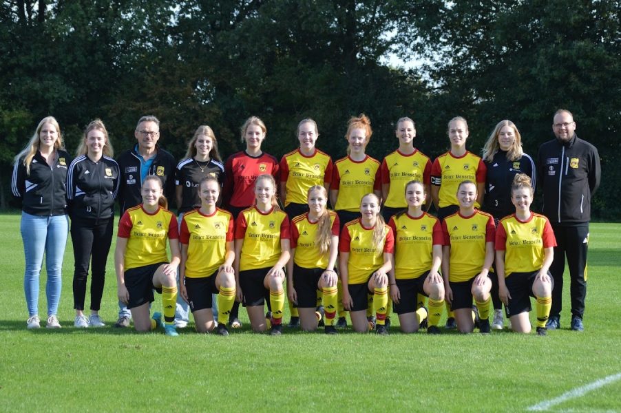 ???????????????????????????????????????????????????????????????????????????????????????????????????????????????????????????????????????????????????????????????????????????????????????????????????????????????????????????????????????????????????????????????????????????????????????????????????????????????????????????????????????????????????????????????????????????????????????????????????????????????????????????????????????????????????????????????????????????????????????????????????????????????????????????????????????????????????????????????????????????????????????????????????????????????????????????????????????????????????????????????????????????????????????????????????????????????????????????????????????????????????????????????????????????????????????????????????????????????????????????????????????????????????????????????????????????????????????????????????????????????