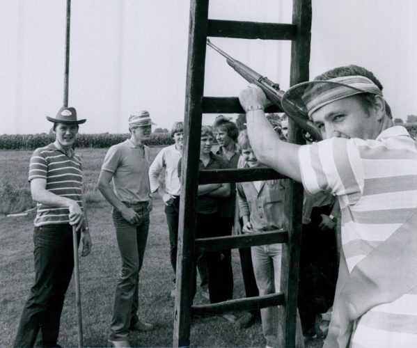 ???????????????????????????????????????????????????????????????????????????????????????????????????????????????????????????????????????????????????????????????????????????????????????????????????????????????????????????????????????????????????????